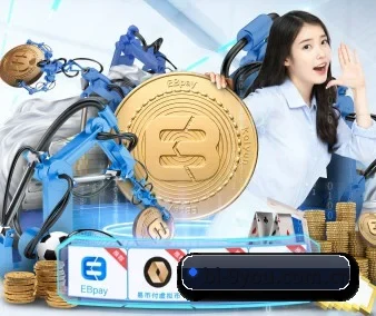 九游 APP 界面