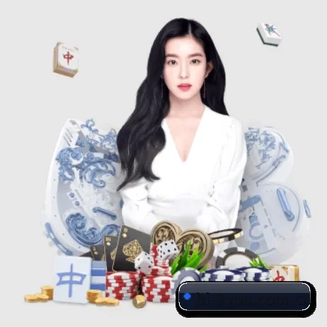九游的方向 - 长期内容价值积累